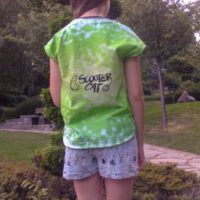 E-Book Raupenshorts Aurora – Bild 4