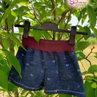 E-Book Raupenshorts Aurora – Bild 5
