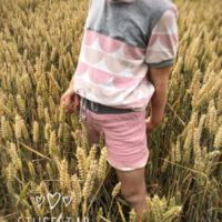 E-Book Raupenshorts Aurora – Bild 6